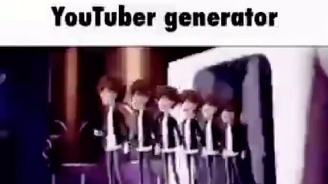 dream SMP youtuber generator смотреть онлайн