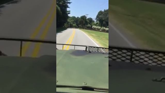 1987 AMG humvee 998 for sale on eBay смотреть онлайн