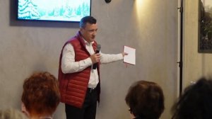 Мужской взгляд на семейный бизнес с МейТан. Отзыв Сергея Сотникова