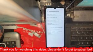 Realme 6i FRP Bypass Android 11 2023 | Realme 6i (RMX2040) FRP Lock Bypass Without PC
