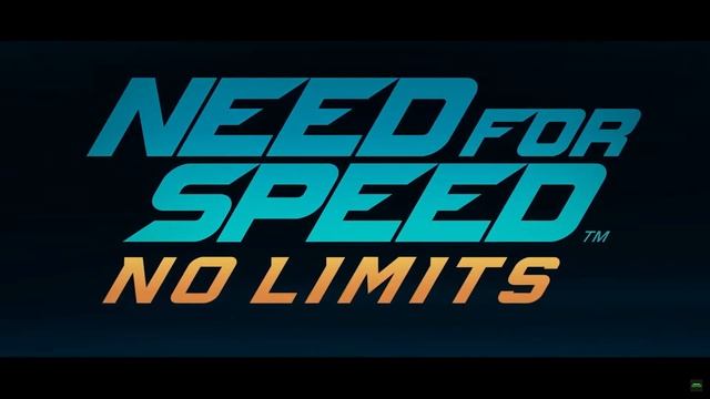 Top 10 BEST Mobile Car Games смотреть онлайн