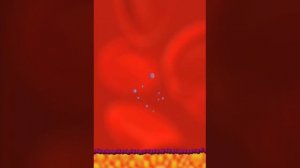 Talking Bacteria John, John & John (Original All Animations)