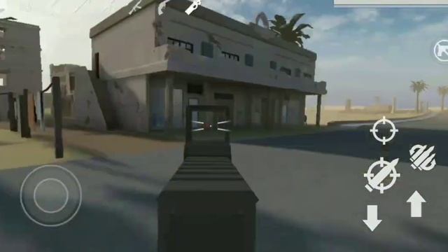 Jogando gorebox animosity multiplayer 10.0.9 смотреть онлайн