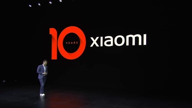 Xiaomi - Google Services Are BANNED !! смотреть онлайн