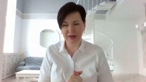 Тизер к вебинару про горшок