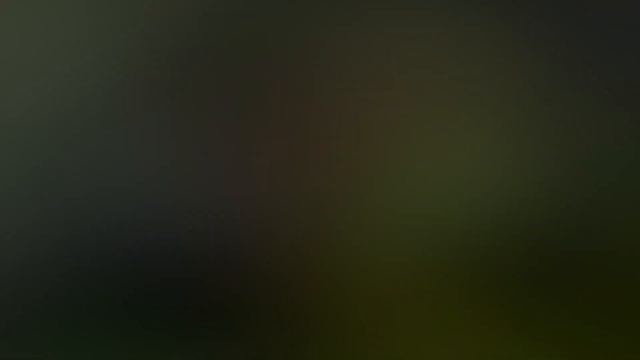 "Beyond Good & Evil" | Another Zelda Podcast S2 E19 смотреть онлайн