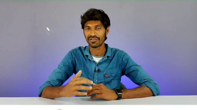 Realme 8, Realme 8 Pro 5G వచ్చేసాయి: Full Phones Specifications, Full details, Launch date, Price смотреть онлайн