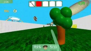 raldi crackhouse 2.0