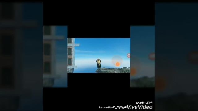 Getting over it android#hammerman level 1#clear?? смотреть онлайн
