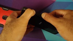 Redmi K20 Pro | Install Official Evolution X | OSS Vendor | Android 11 | Xiaomi Mi 9T Pro