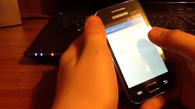 Lewa rom. На galaxy ace s5830i смотреть онлайн