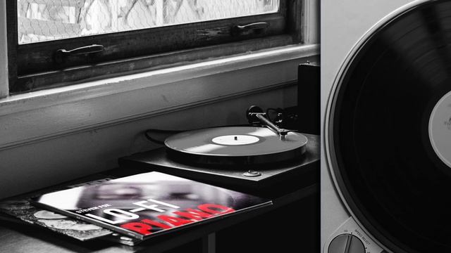 Lo-Fi Piano Beat - Vintage Keys смотреть онлайн