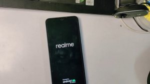Realme C11 (2021) FRP Bypass ANDROID 11 Google Account Bypass Without P.C