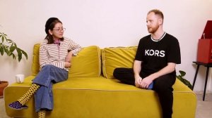 Об отказе от перфекционизма, дизайн-мышлении и статусе профи