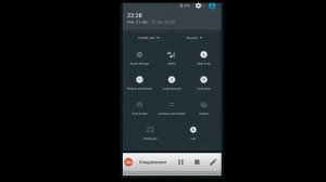 Get Custom Quick Settings Tiles on Android [How-To]