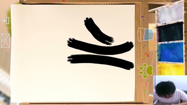 Little Kitten Adventure - Kitten with Surprise Gift Box смотреть онлайн