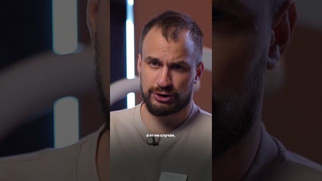 Смотрите полный ролик про щелчки челюсти на нашем канале