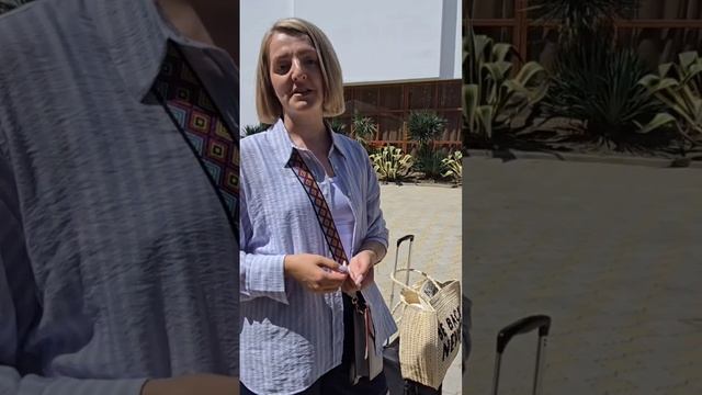 Полный Обзор отеля уже на моем канале #Абхазия #абхазияотели #пансионатбагрипш