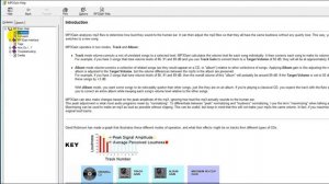 Normalize MP3 Volume using MP3Gain