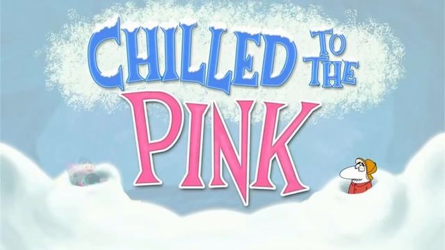 Vale a pena comprar um x96 stick ? MXQ do tamanho de um pendrive muito mais barato que o chromecast смотреть онлайн