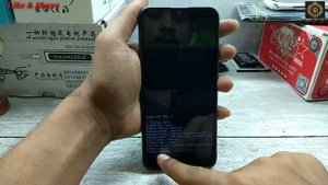 Tecno Spark Go(KC1)Hard Reset||Remove Phone Lock 2020||Unlock Pattern/Pin/Face/Password 100% Workin