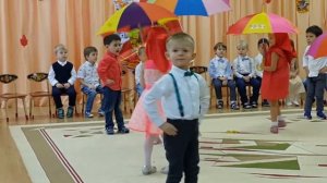 Праздник осени 2017(6)