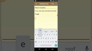 Lucky Patcher - Root Access