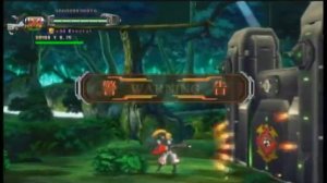 Hard Corps Uprising - Xbox 360.