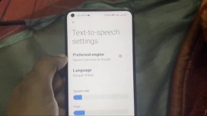 What is TTSLexx App || How To Use TTSLexx Application in Android