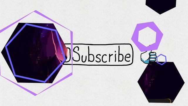 How to Bypass Ads on Mobile & Pc | How to remove popup ads | Free 2022 Method [100% Working] смотреть онлайн