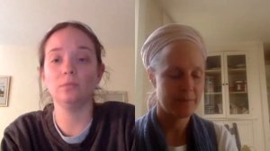 Snatam Kaur: Mother Earth and Gurbani Kirtan