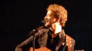 concert renan luce NOYON - chez toi