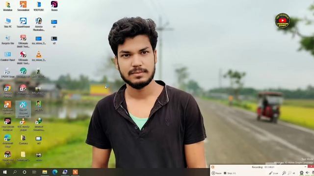 UMT nuw update umt Dongle Multi Tool-samsung v0.4 💥💥💥💥 смотреть онлайн