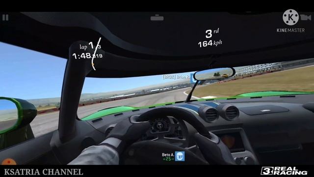 Real Racing 3 MOD APK LATEST VERSION ( UNLIMITED MONEY UNLOCK ALL CAR ) смотреть онлайн