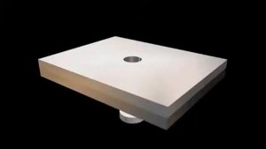 Соединение заклепкой