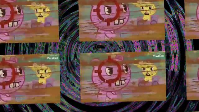 Phaser/Flanger on Music Speed Changer test смотреть онлайн