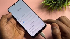 New Method - All Samsung Frp Bypass 2024 Android 11,12,13,14 || No Code *#0*# No Need TalkBack
