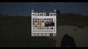 minecraft java edition 1.12.2 real train