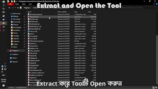How to install Custom ROM Havoc OS 3.12 to Walton Primo RX7 mini with OrangeFox in Bangla & Eng смотреть онлайн