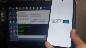 Nokia G10 Hard Reset | Nokia G10 Unlock | Nokia G10 TA-1334 Hard Reset | Forgot Password Remove FRP