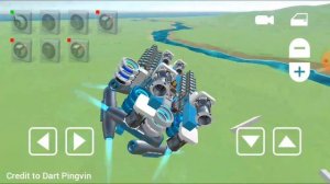 Evertech Sandbox EP31 (Reviewing a Fightercraft on VK Feed!) #evertechsandbox