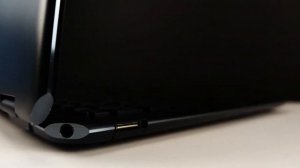 Самый лучший ноутбук трансформер с OLED экраном! Hp Spectre x360
