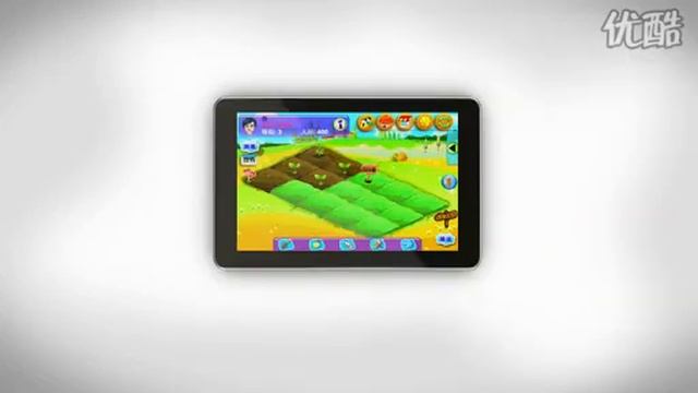 ramos w9 android 2.1 mid смотреть онлайн