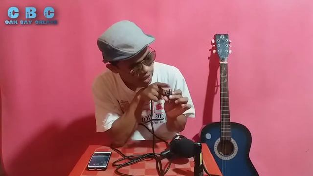 CARA MENGGUNAKAN MIC BM 800 DI ANDROID DENGAN APLIKASI OPEN CAMERA.#tutorial #review #BM800 #OPEN смотреть онлайн