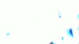 Муичиро Токито🩵#муичиро#юичиро#крд