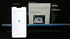 remove FRP lock LG G7/G6/G5/V10/V20/V30/V35/V40 Android 8.0.0 Oreo
