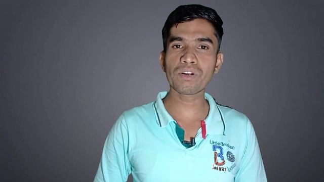 Poco F4 5G Miui 14.0.2.0/Android 13 New Update Release All Users смотреть онлайн