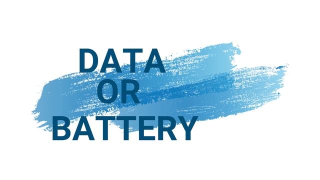 Hidden Android Settings 2022 : Turn ON & OFF Now And Make Your Smartphone Fast & Secure смотреть онлайн