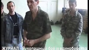 ЛАВРОВ ГРУ ШКВАЛ Тольятти, Ч21 лежит денежка