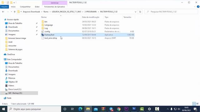 Recuperar Tvbox inova com Led fraca e não liga serve para MXQ e MX9 com placa R329Q _V8.0